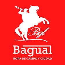 Marca Bagual